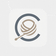Steadymesa Studio logo
